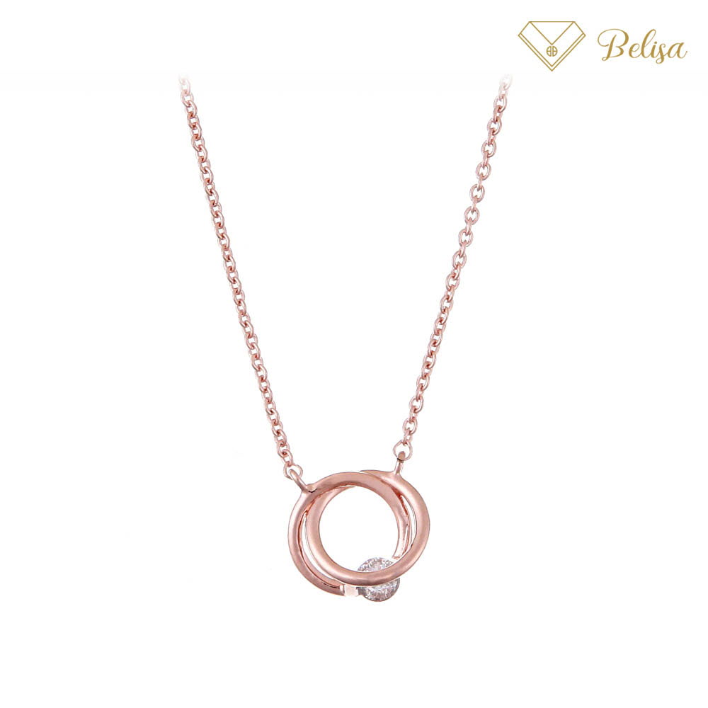 1619764623 thumbnail