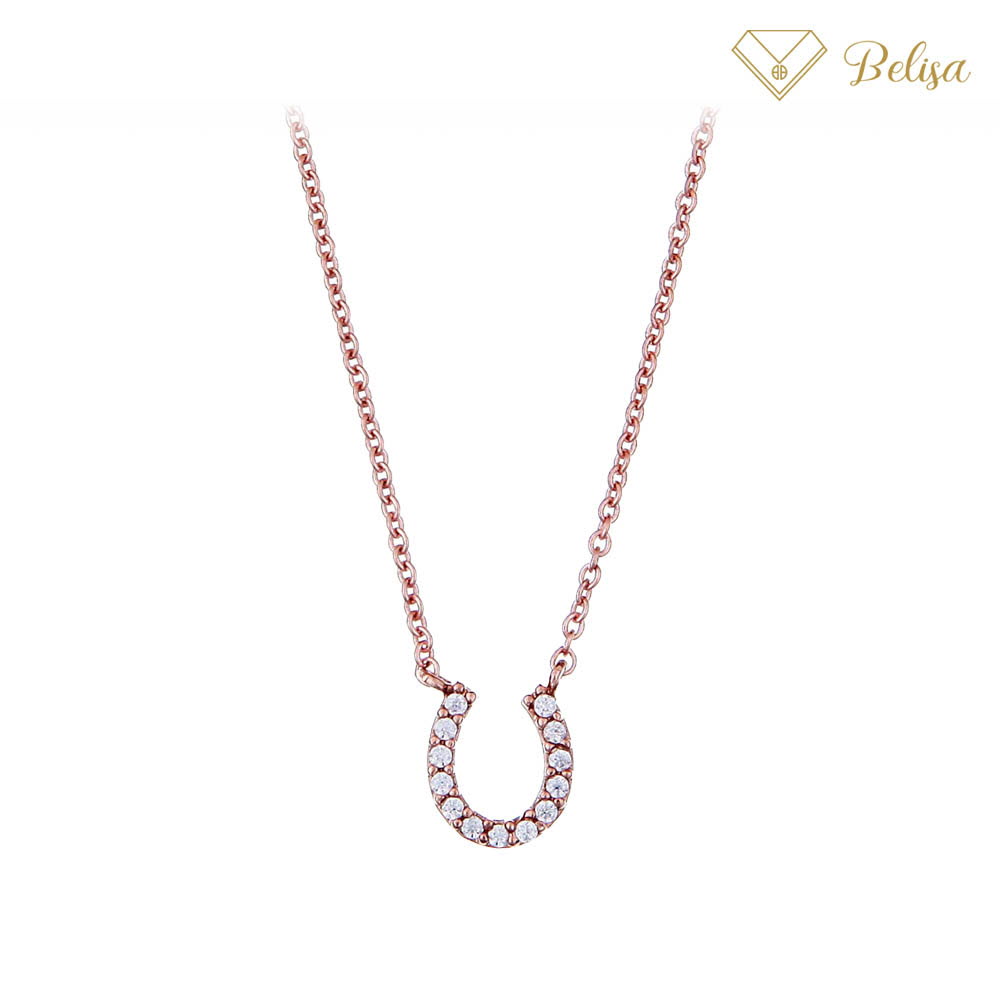 1619764624 thumbnail