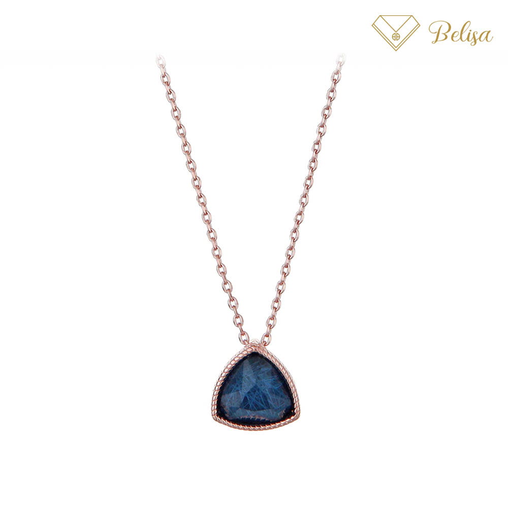 1619764625 thumbnail