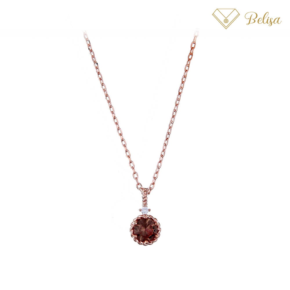 1619764626 thumbnail