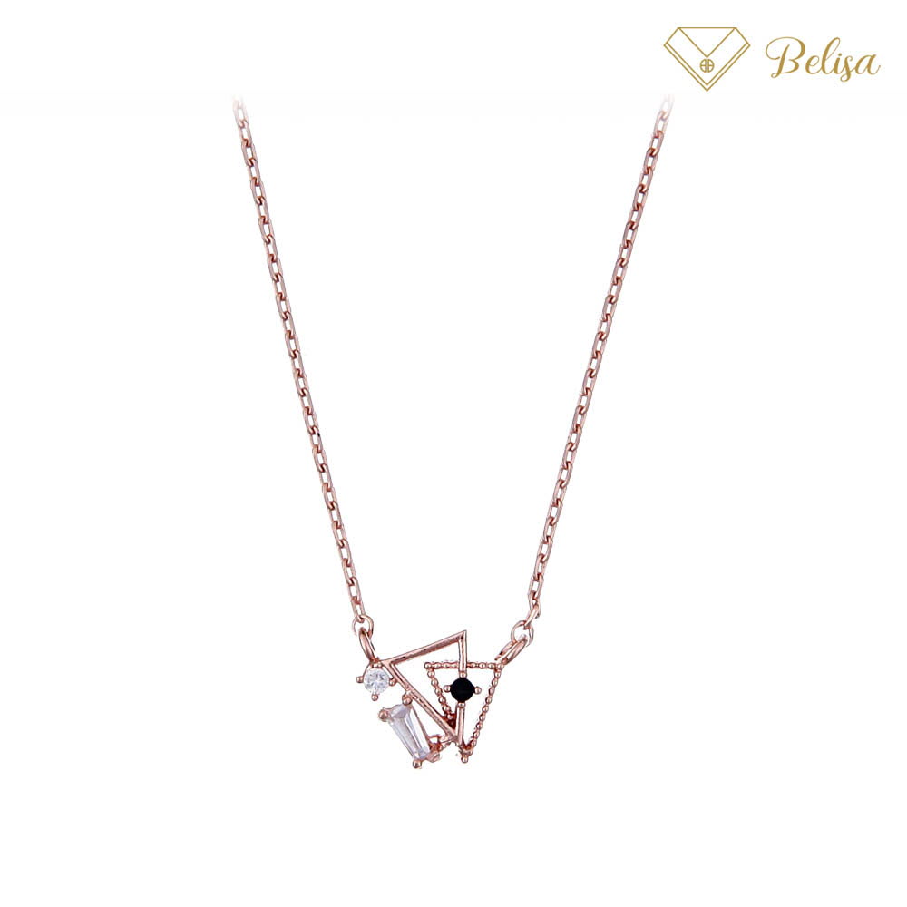 1619764627 thumbnail