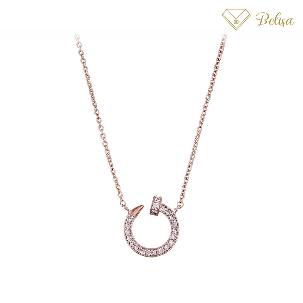 1619764628 thumbnail