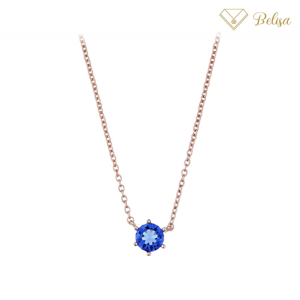 1619764629 thumbnail