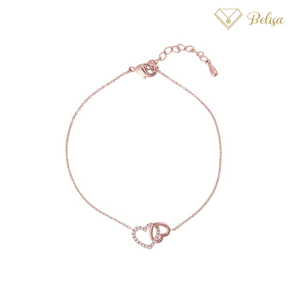 1619764630 thumbnail