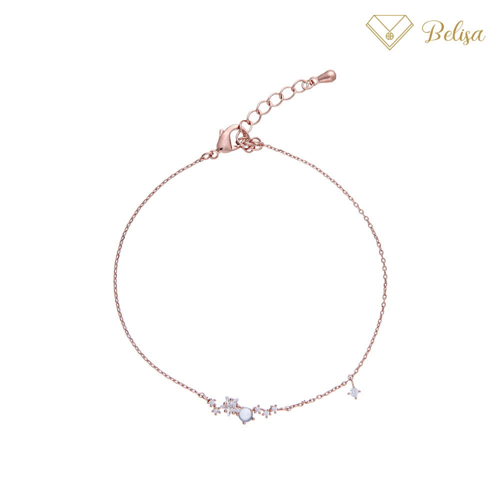 1619764631 thumbnail