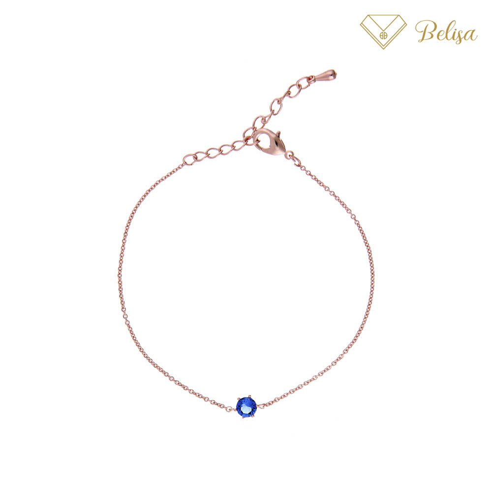 1619764632 thumbnail