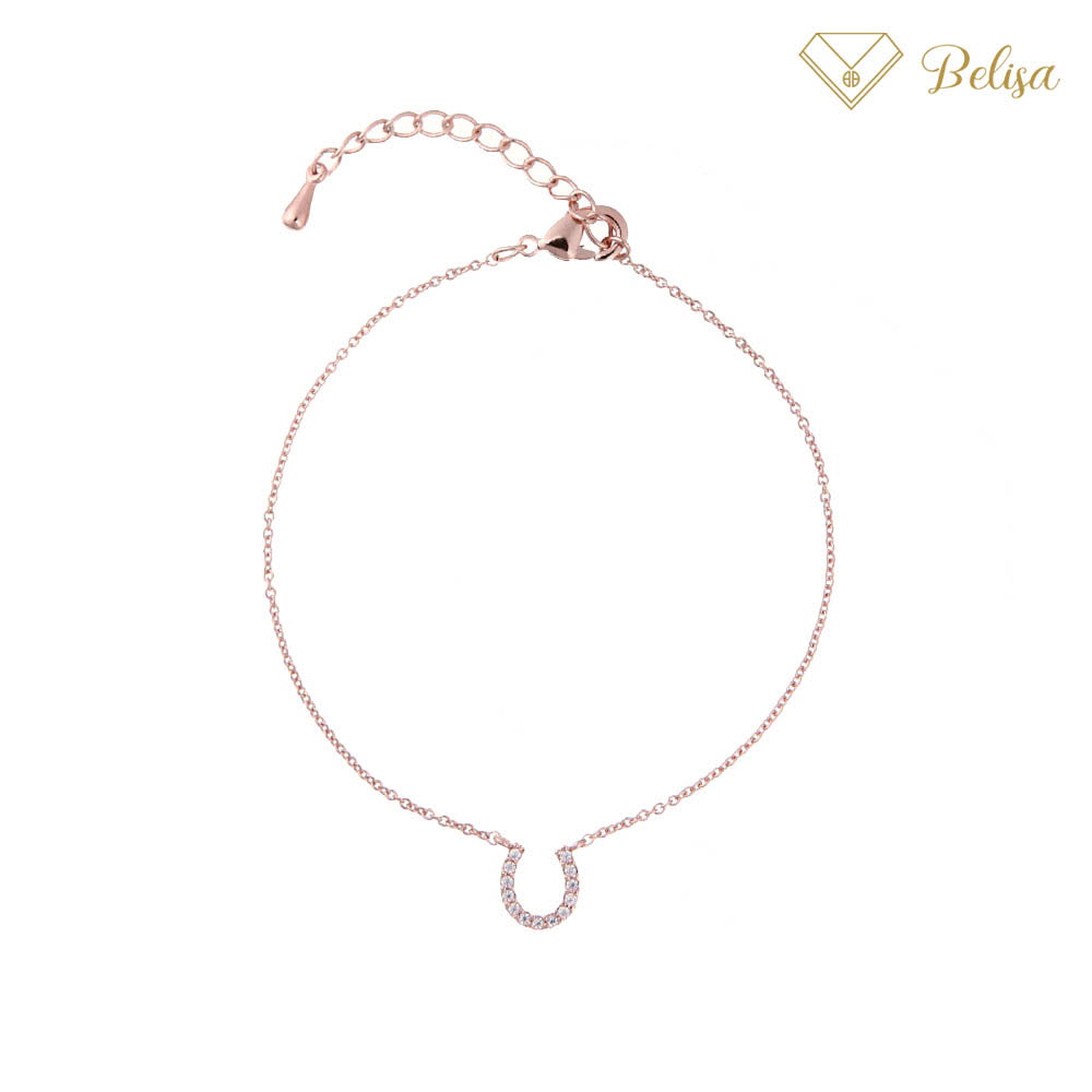 1619764633 thumbnail