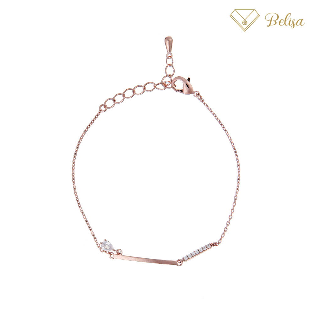 1619764634 thumbnail