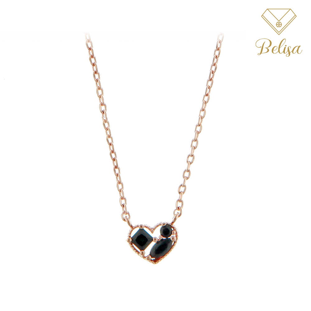 1619764635 thumbnail