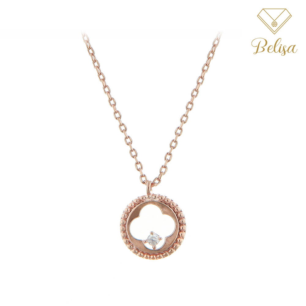 1619764636 thumbnail