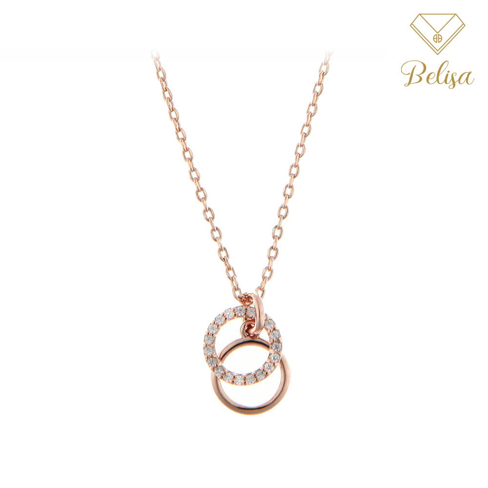 1619764637 thumbnail