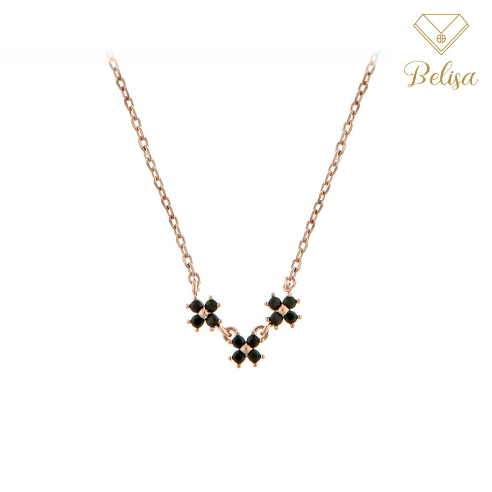 1619764638 thumbnail