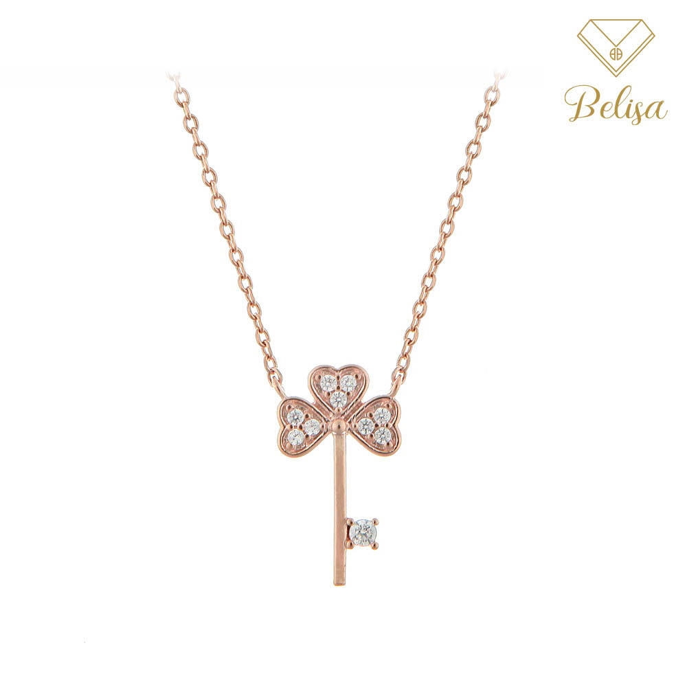 1619764639 thumbnail