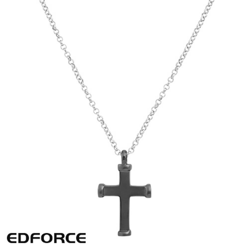 1619764640 thumbnail