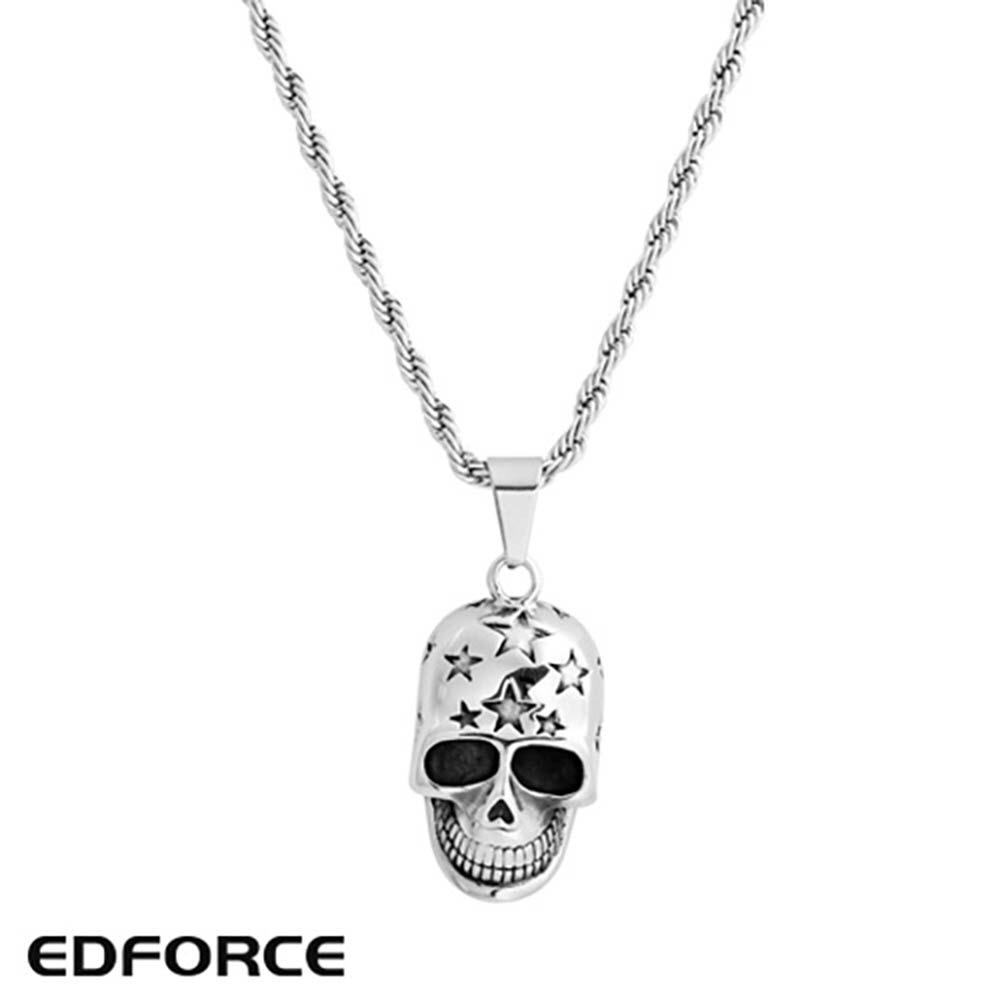 1619764641 thumbnail