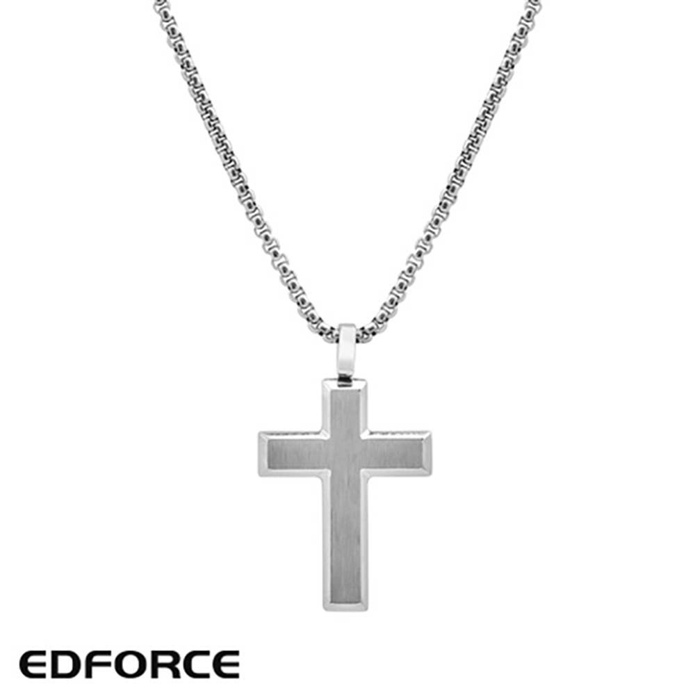 1619764642 thumbnail