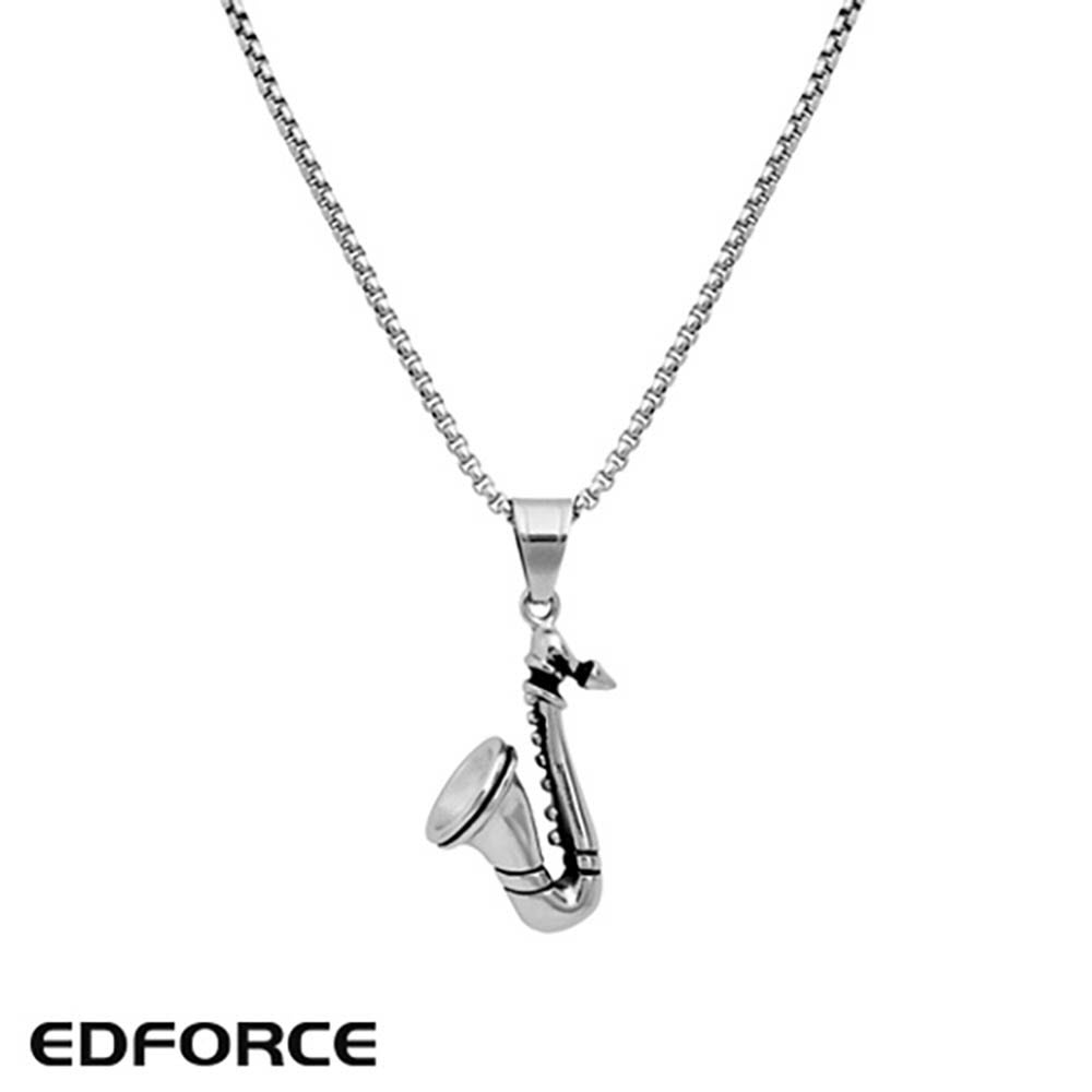 1619764643 thumbnail