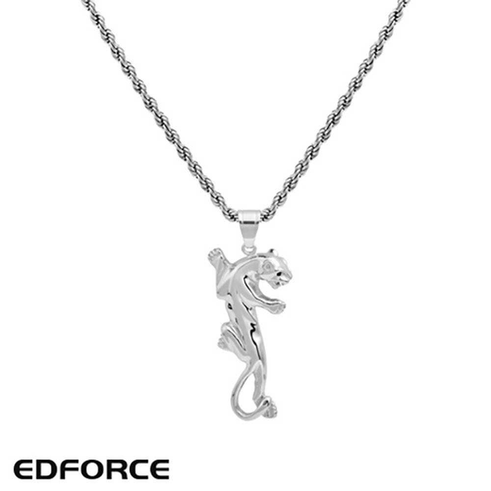 1619764644 thumbnail