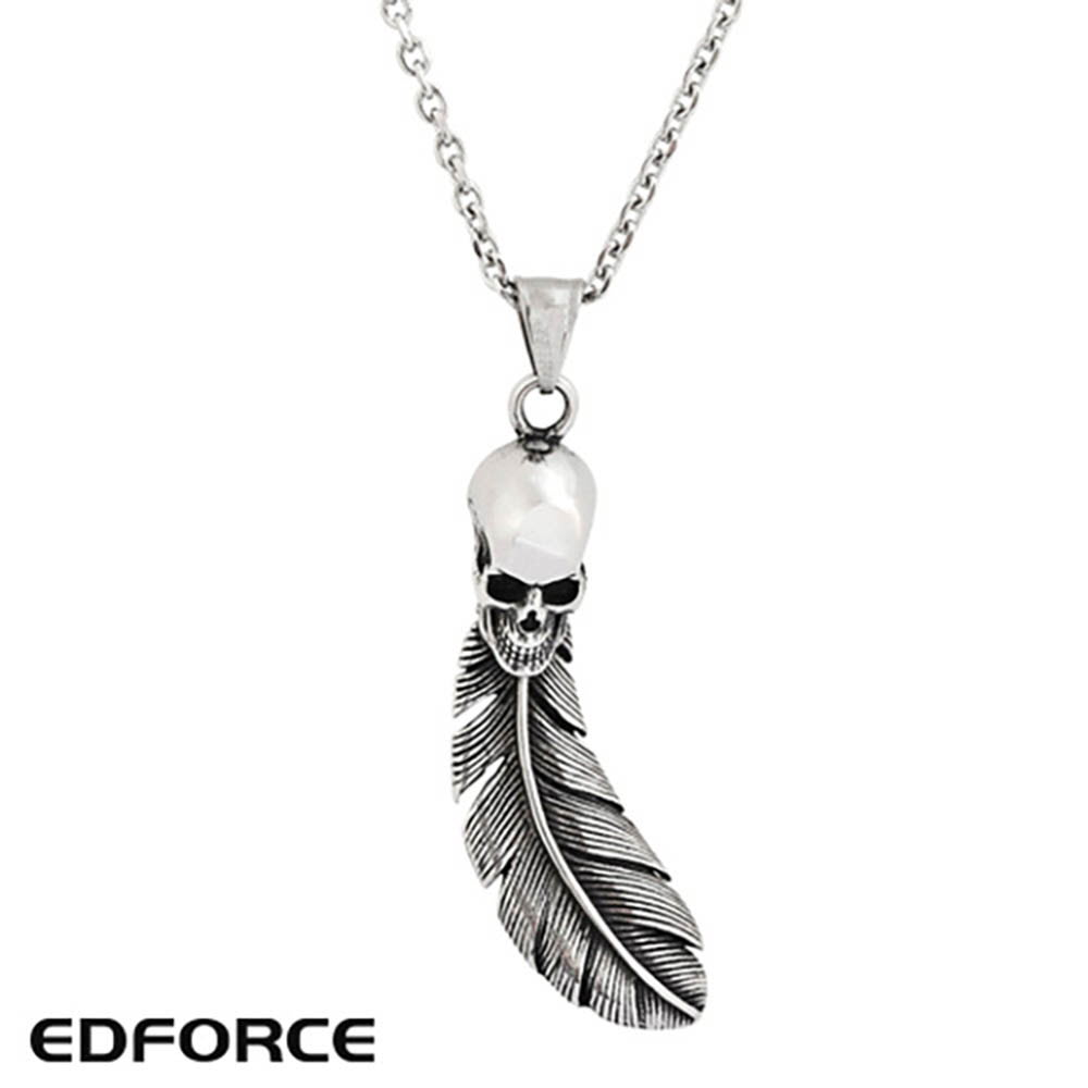 1619764645 thumbnail