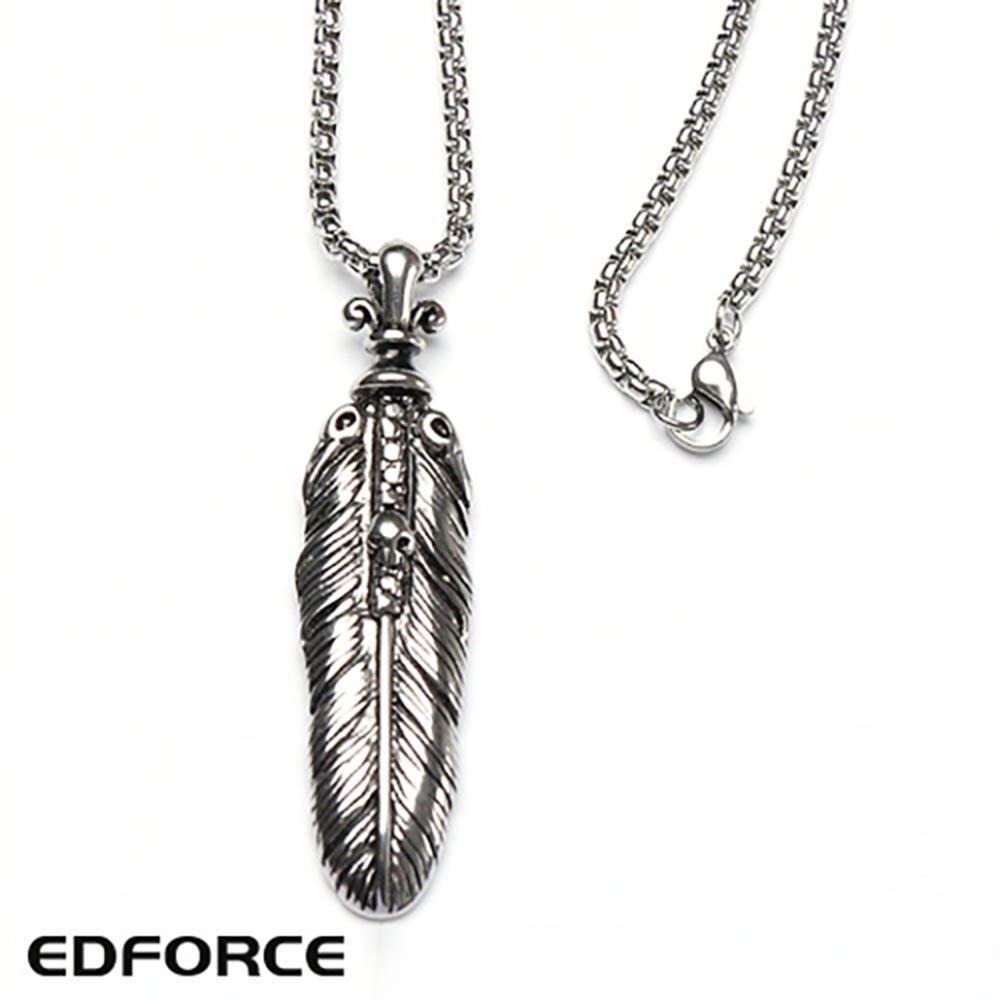 1619764646 thumbnail