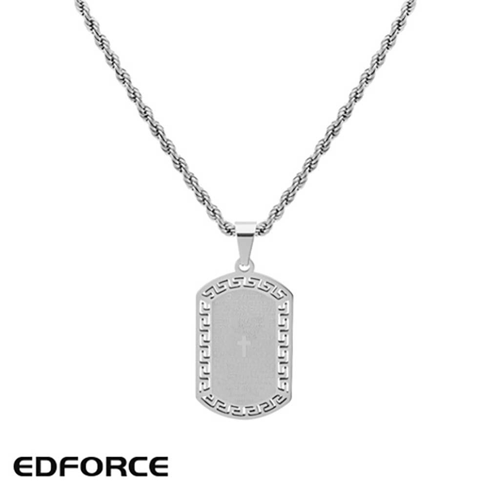 1619764647 thumbnail