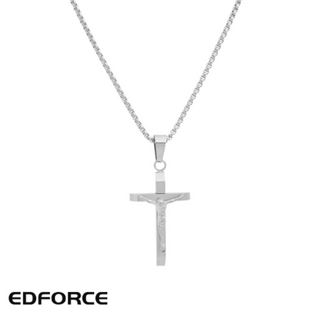 1619764648 thumbnail