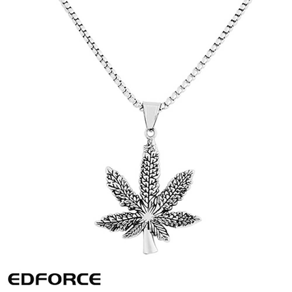 1619764649 thumbnail