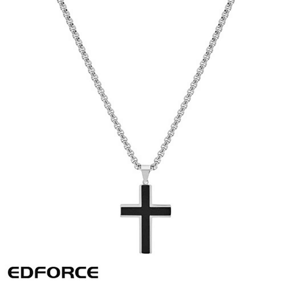 1619764654 thumbnail