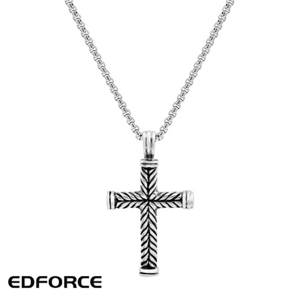 1619764655 thumbnail