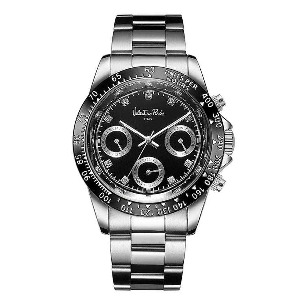 1619764657 thumbnail