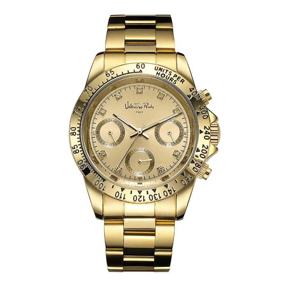 1619764658 thumbnail