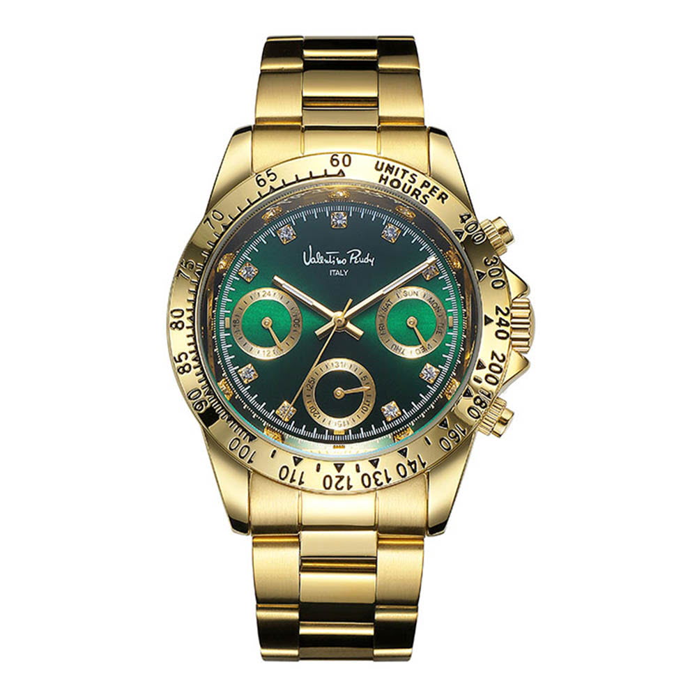 1619764659 thumbnail