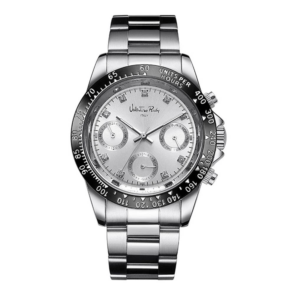 1619764660 thumbnail