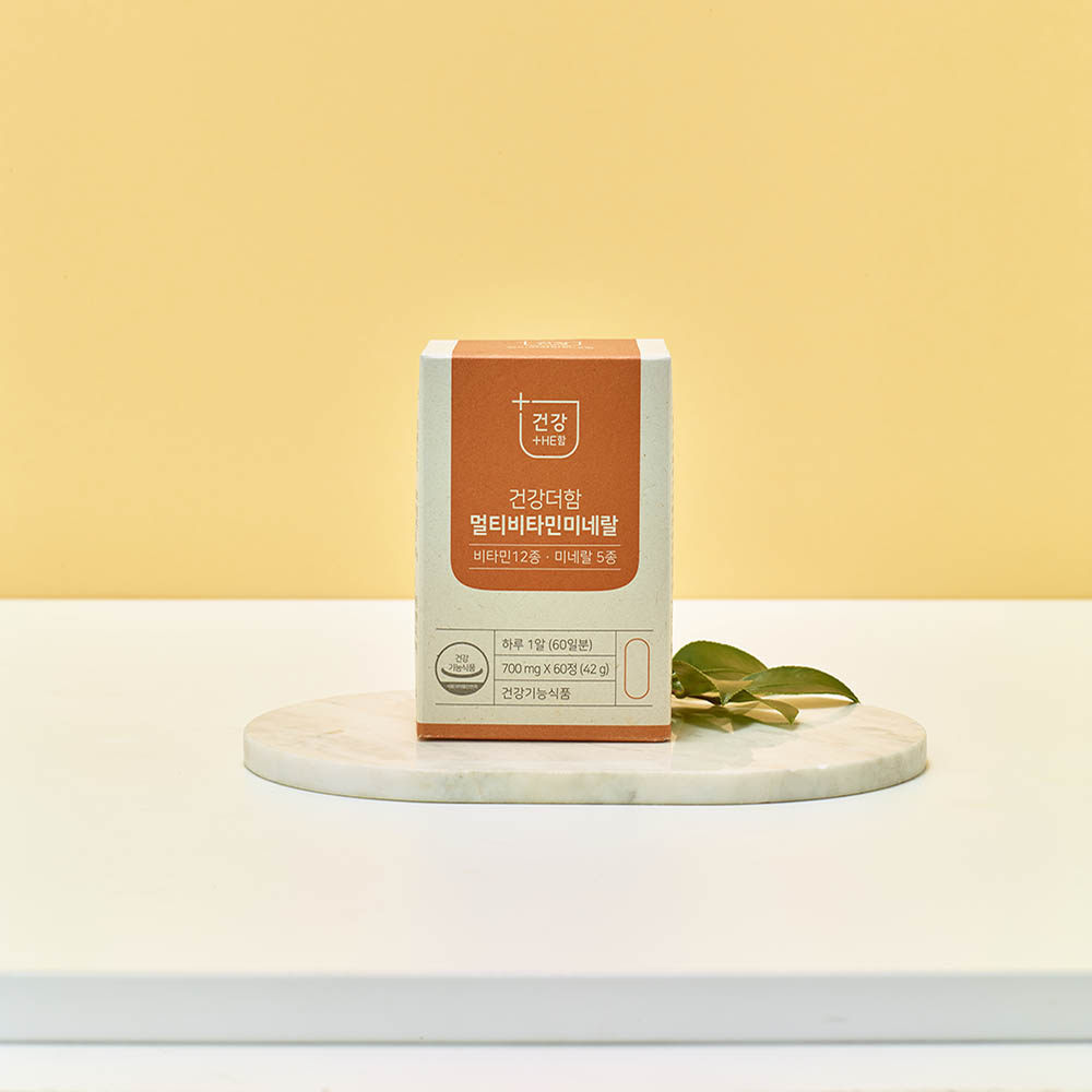 1619772624 thumbnail