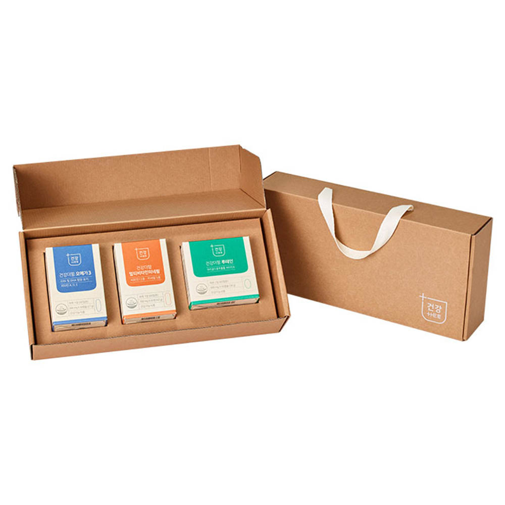 1619772625 thumbnail