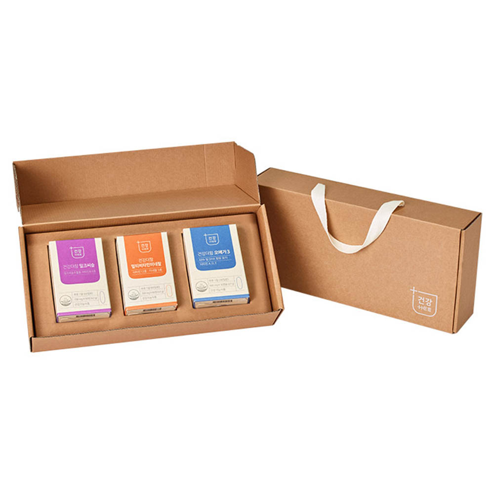 1619772626 thumbnail