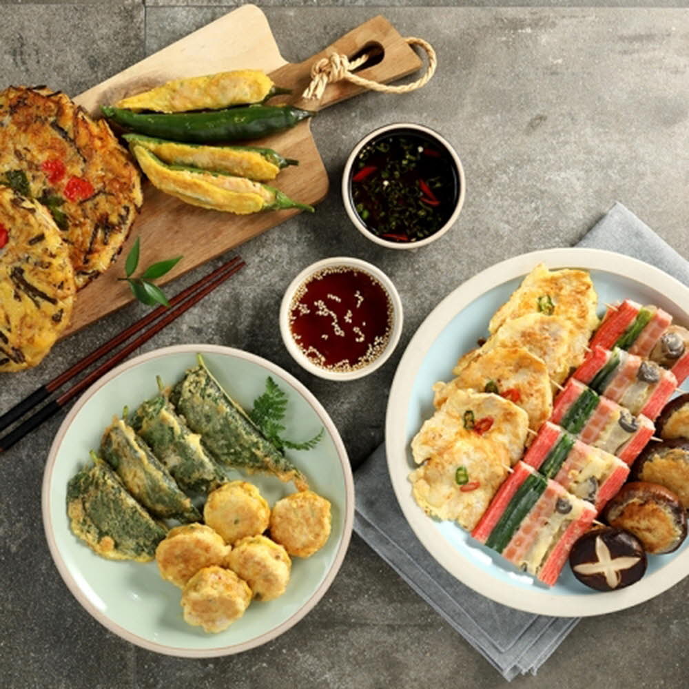 1620003819 thumbnail