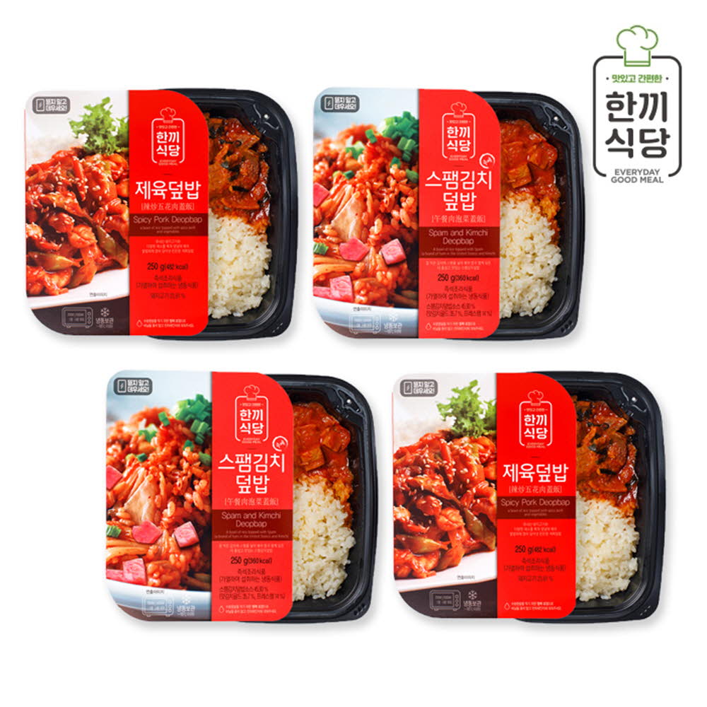 1620003820 thumbnail