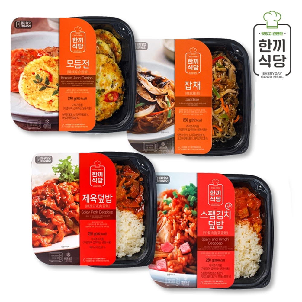 1620003824 thumbnail