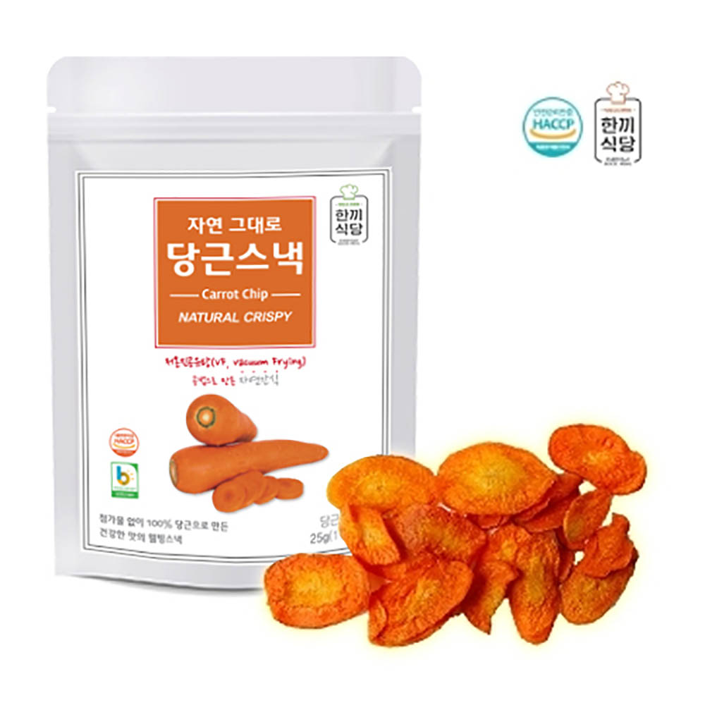 1620003841 thumbnail