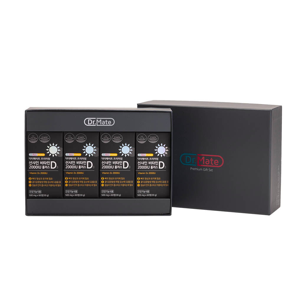 1620021087 thumbnail