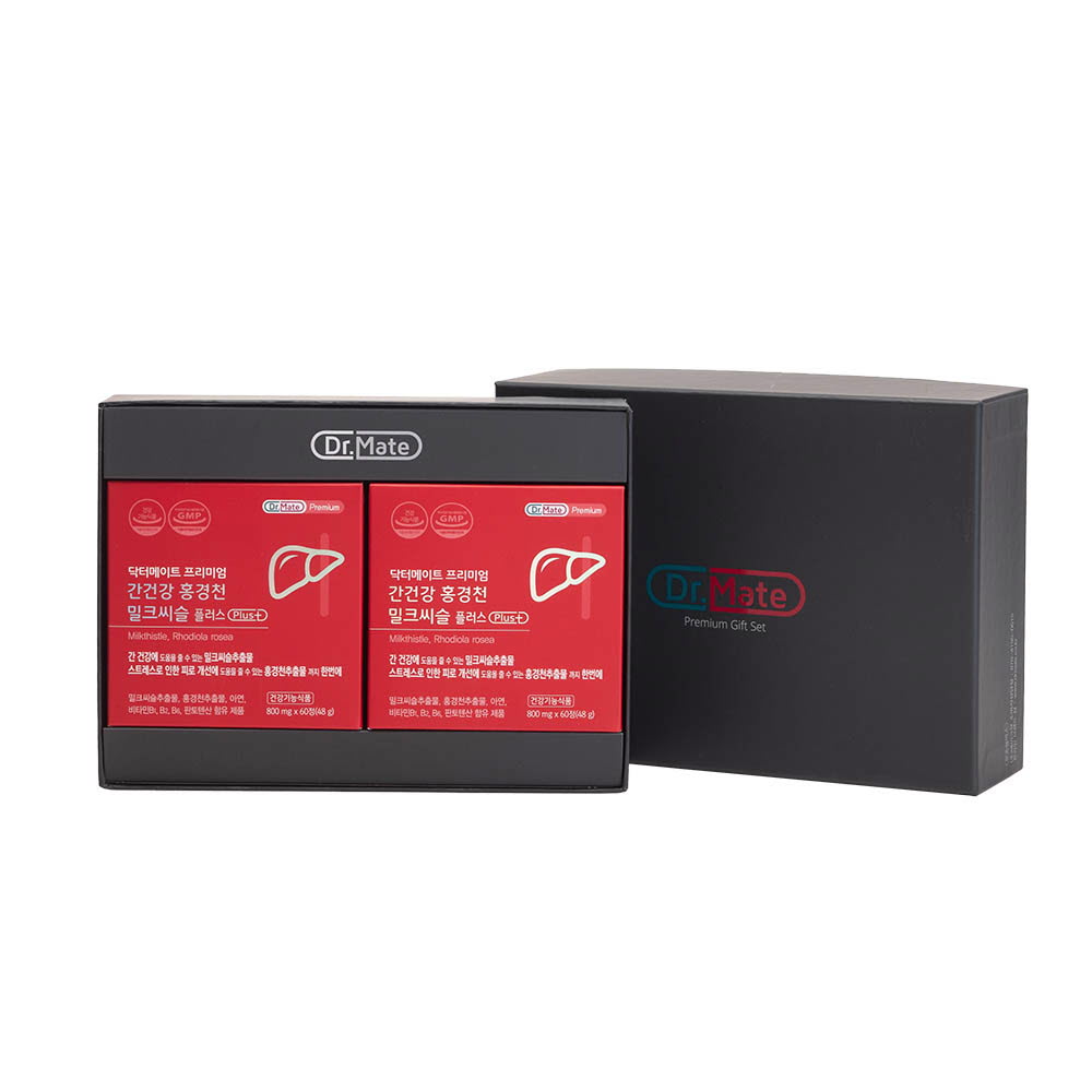 1620021089 thumbnail