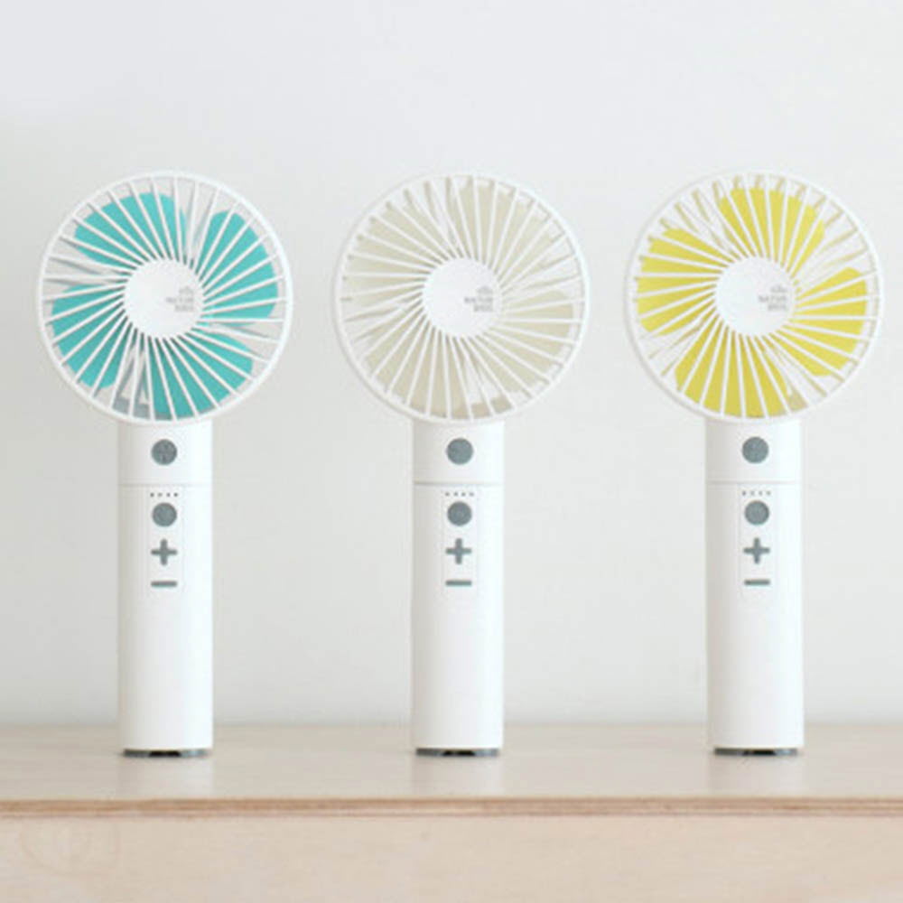 1620021090 thumbnail