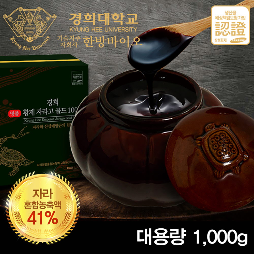 1620021091 thumbnail