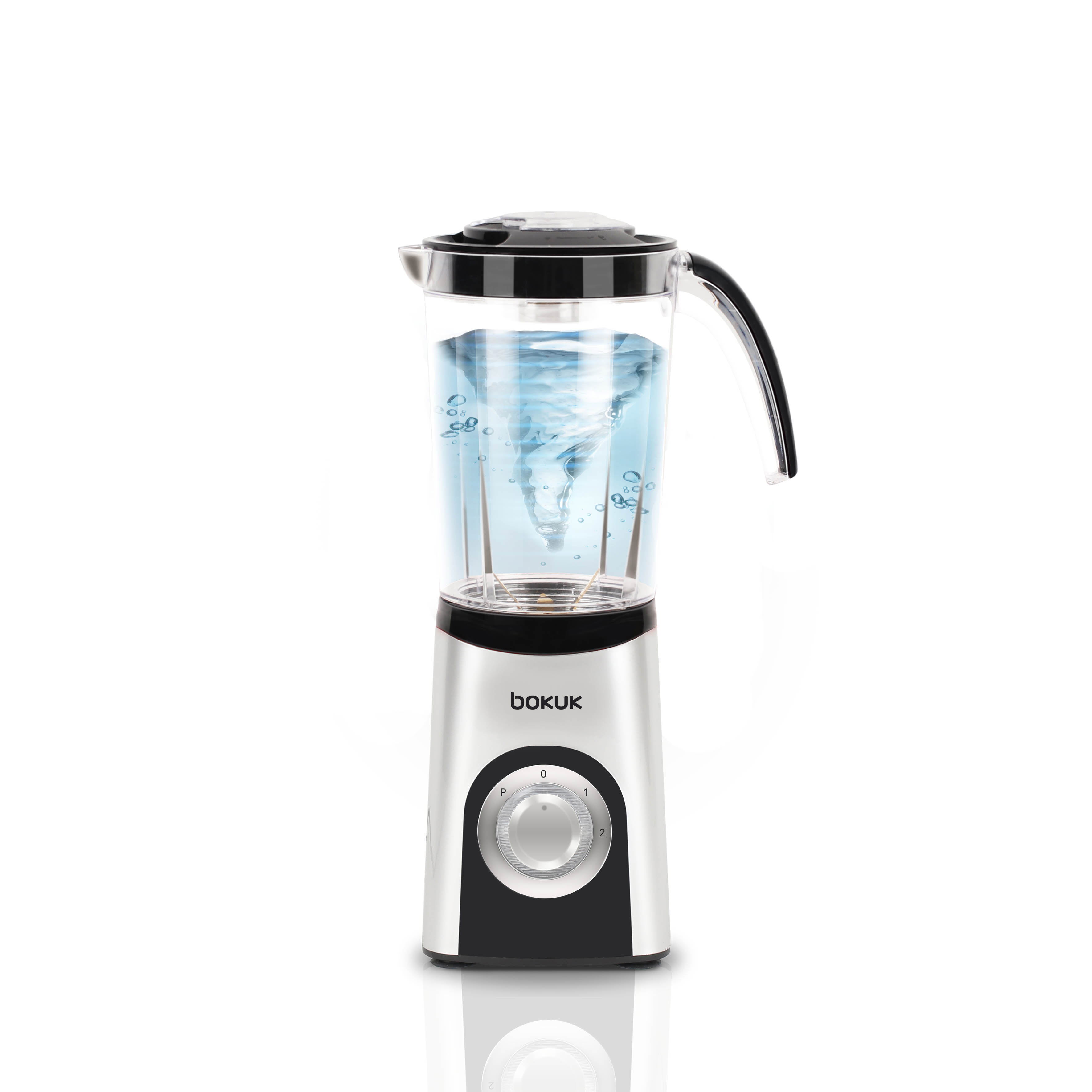 1620021094 thumbnail