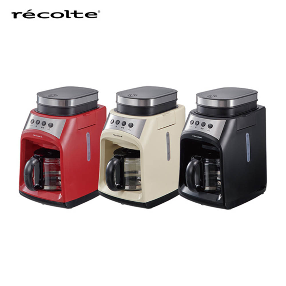 1620025136 thumbnail