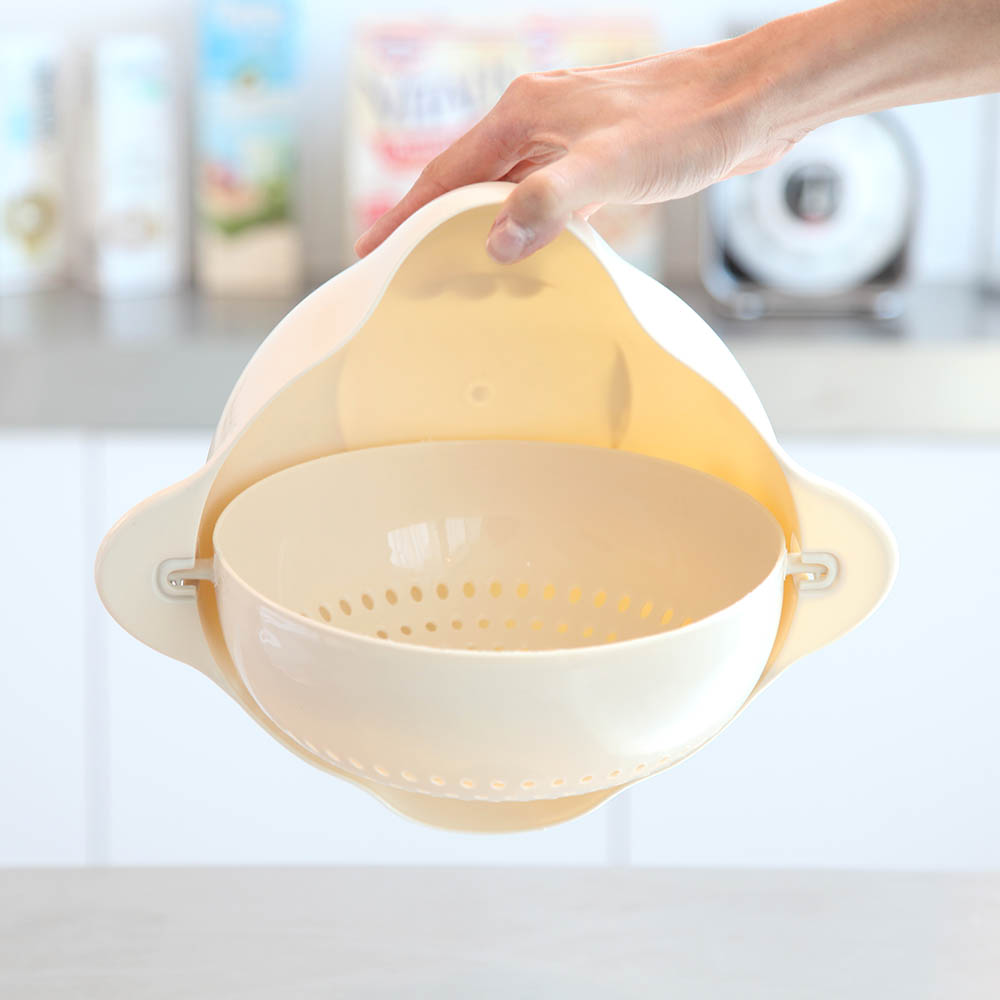 1620104229 thumbnail