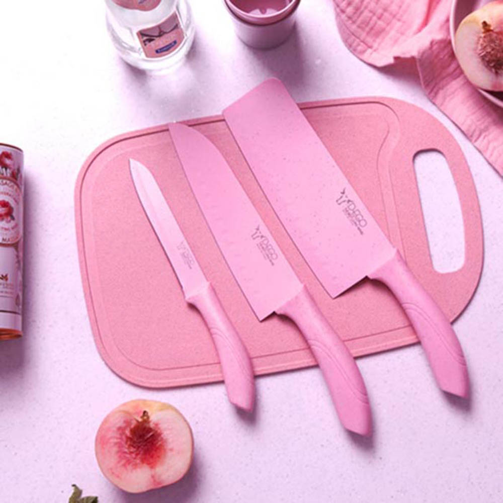 1620104230 thumbnail