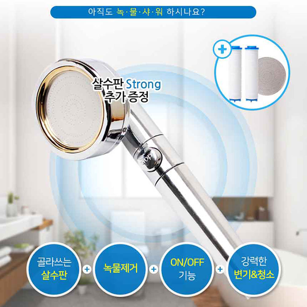 1620104232 thumbnail