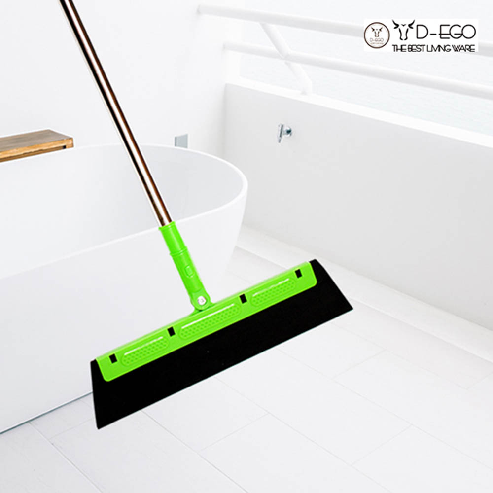 1620104233 thumbnail